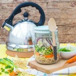 Online Flötenkessel RONDA Sonstige