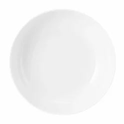 Hot Foodbowl LIFE Schüsseln|Geschirr