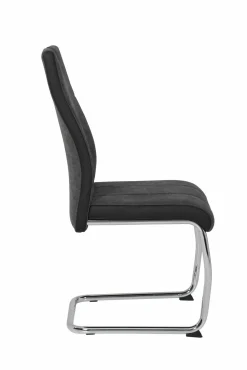 Sale Freischwinger ALINA S 4er Set Freischwingerstühle