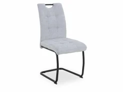 Sale Freischwinger ALLEGRA Esszimmerstühle|Freischwingerstühle