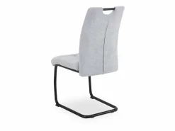 Sale Freischwinger ALLEGRA Esszimmerstühle|Freischwingerstühle