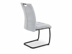 Sale Freischwinger ALLEGRA Esszimmerstühle|Freischwingerstühle