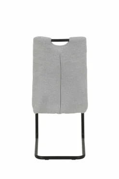 Sale Freischwinger ALLEGRA Esszimmerstühle|Freischwingerstühle