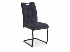 Clearance Freischwinger ALLEGRA Freischwingerstühle