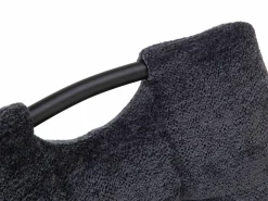 Clearance Freischwinger ALLEGRA Freischwingerstühle