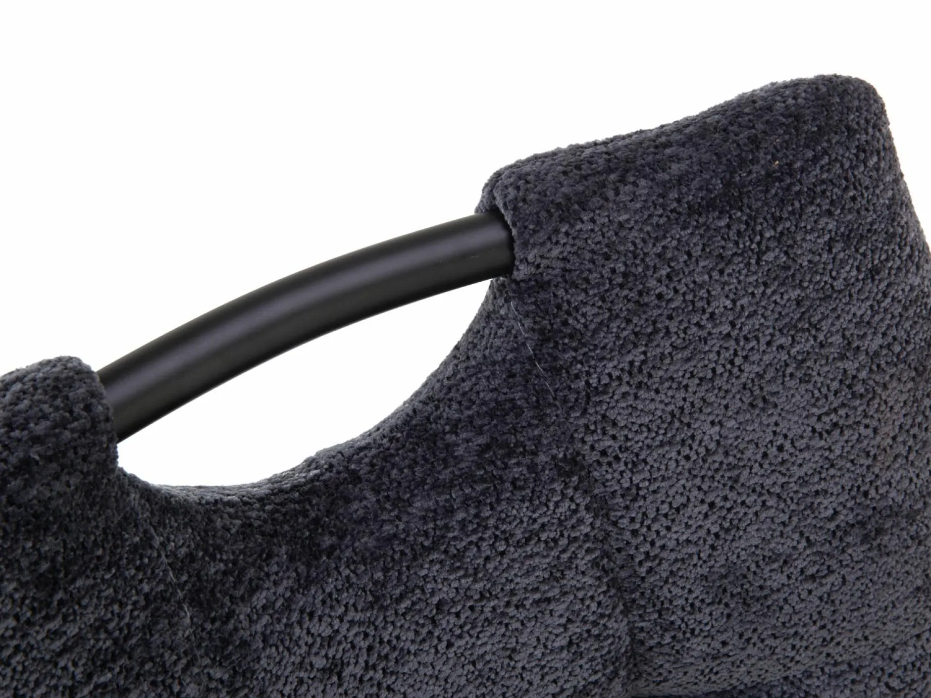 Clearance Freischwinger ALLEGRA Freischwingerstühle