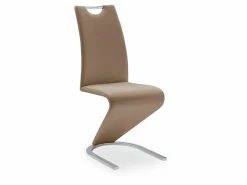 Freischwinger AMADO Esszimmerstühle|Freischwingerstühle