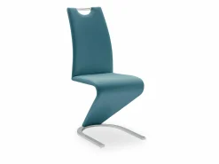 Sale Freischwinger AMADO Esszimmerstühle|Freischwingerstühle