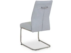 Freischwinger AMELIA Esszimmerstühle|Freischwingerstühle