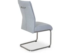 Freischwinger AMELIA Esszimmerstühle|Freischwingerstühle