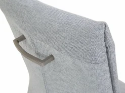 Freischwinger AMELIA Esszimmerstühle|Freischwingerstühle