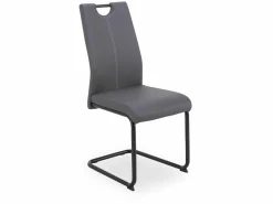 Freischwinger APRIL Freischwingerstühle