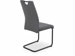 Freischwinger APRIL Freischwingerstühle