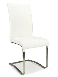 Online Freischwinger ARCO 1 Esszimmerstühle|Freischwingerstühle