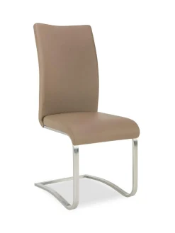 Online Freischwinger ARCO 1 Esszimmerstühle|Freischwingerstühle