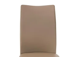 Online Freischwinger ARCO 1 Esszimmerstühle|Freischwingerstühle