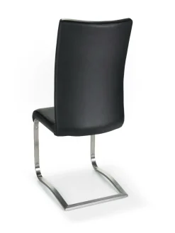 Clearance Freischwinger ARCO 1 Esszimmerstühle|Freischwingerstühle