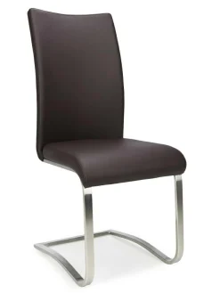 Online Freischwinger ARCO 1 Esszimmerstühle|Freischwingerstühle