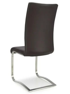 Online Freischwinger ARCO 1 Esszimmerstühle|Freischwingerstühle