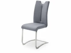 Discount Freischwinger ARTOS Esszimmerstühle|Freischwingerstühle