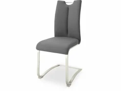 Discount Freischwinger ATOS 1 Freischwingerstühle