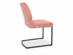 New Freischwinger ULTIMO U17 Low Freischwingerstühle