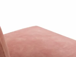 New Freischwinger ULTIMO U17 Low Freischwingerstühle