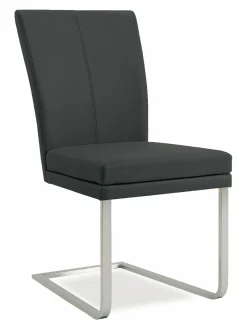 Discount Freischwinger NIKLAS Freischwingerstühle