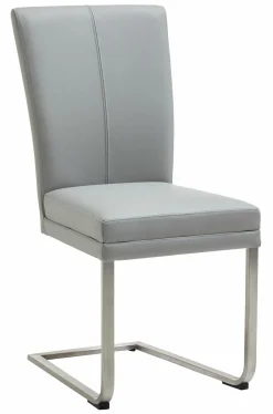 Hot Freischwinger NIKLAS Esszimmerstühle|Freischwingerstühle