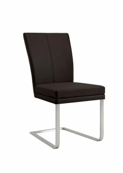 Discount Freischwinger NIKLAS Freischwingerstühle