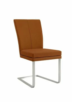 Best Freischwinger NIKLAS Esszimmerstühle|Freischwingerstühle