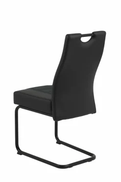 Best Freischwinger 2er Set Freischwingerstühle