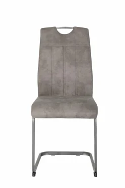 Hot Freischwinger 2er Set Freischwingerstühle