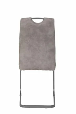 Hot Freischwinger 2er Set Freischwingerstühle