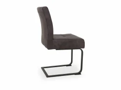 Online Freischwinger Harmony Esszimmerstühle|Freischwingerstühle