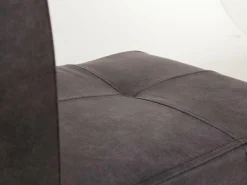 Online Freischwinger Harmony Esszimmerstühle|Freischwingerstühle