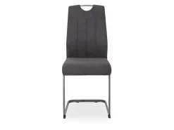 Freischwinger HANAU Esszimmerstühle|Esszimmerstühle