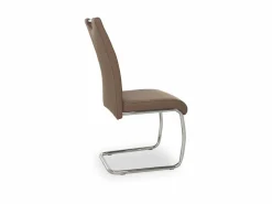 Sale Freischwinger HANDA Esszimmerstühle|Freischwingerstühle