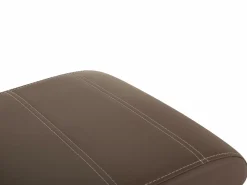 Sale Freischwinger HANDA Esszimmerstühle|Freischwingerstühle