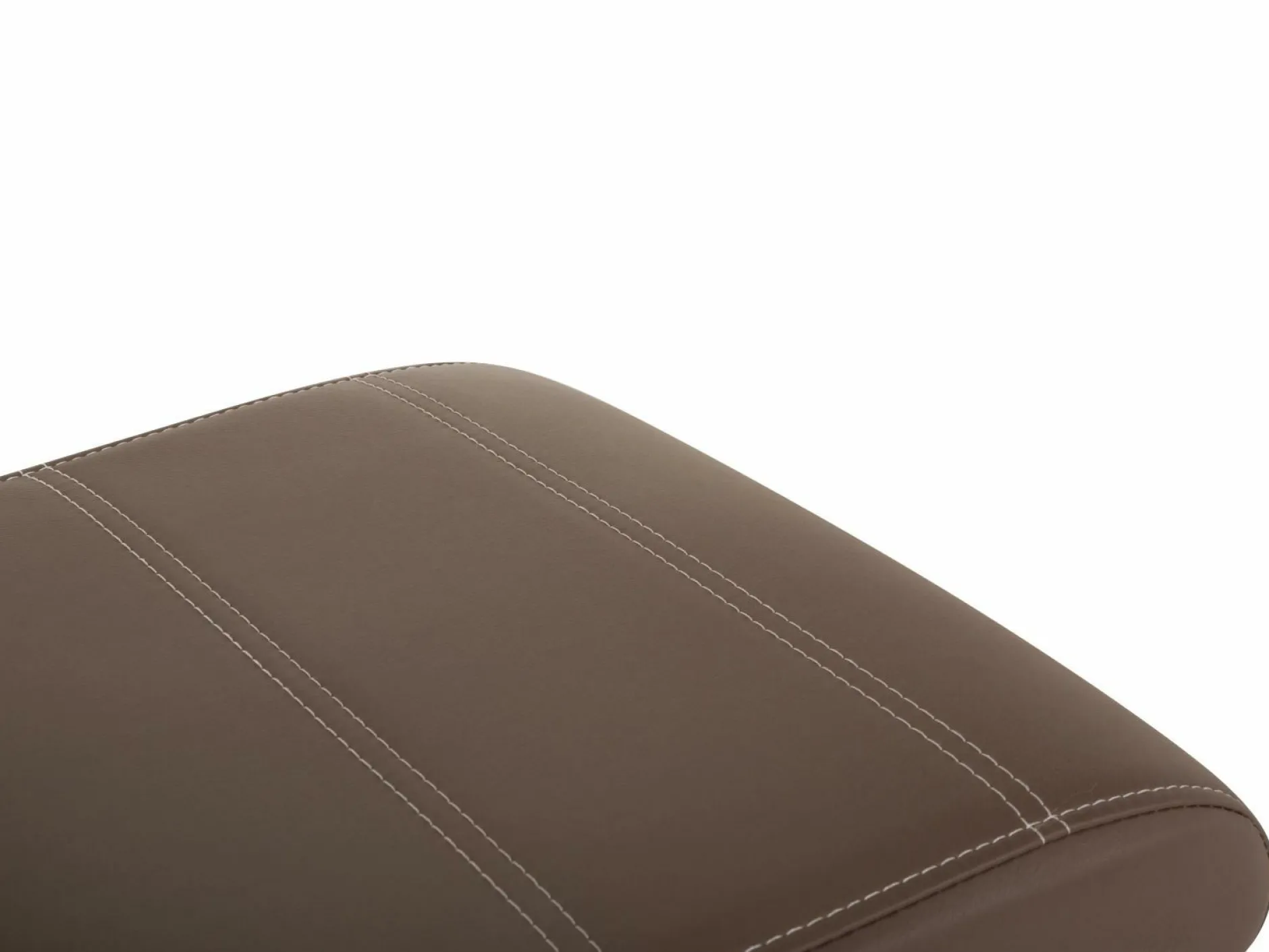 Sale Freischwinger HANDA Esszimmerstühle|Freischwingerstühle