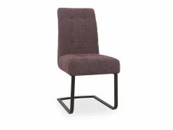 Outlet Freischwinger MANE Esszimmerstühle|Freischwingerstühle