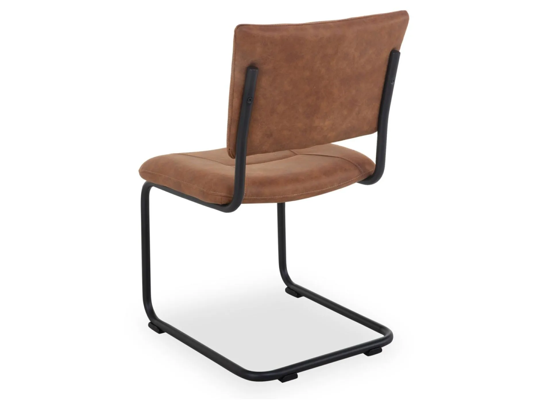 Outlet Freischwinger MILAS Freischwingerstühle