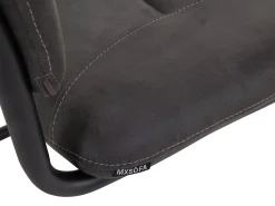 Discount Freischwinger MILAS Freischwingerstühle