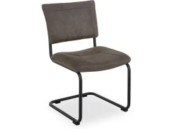 Online Freischwinger MILAS Freischwingerstühle