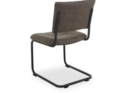 Online Freischwinger MILAS Freischwingerstühle