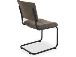 Online Freischwinger MILAS Freischwingerstühle