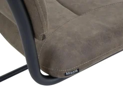 Online Freischwinger MILAS Freischwingerstühle