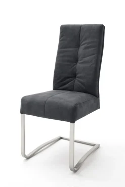 Clearance Freischwinger MINAYA Freischwingerstühle