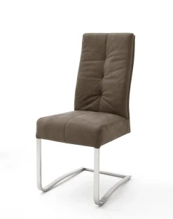 Freischwinger MINAYA Freischwingerstühle