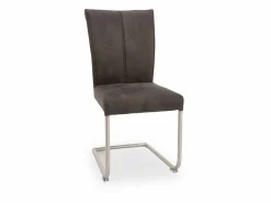 Best Freischwinger LISA Esszimmerstühle|Freischwingerstühle